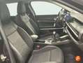 Jeep Avenger 1.2 First Edition 74KW Negro - thumbnail 13
