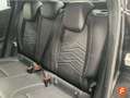 Jeep Avenger 1.2 First Edition 74KW Negro - thumbnail 11