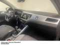 Volkswagen Polo 1.0 Goal Sitzheizung Schwarz - thumbnail 14