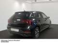 Volkswagen Polo 1.0 Goal Sitzheizung Schwarz - thumbnail 3