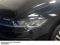 Volkswagen Polo 1.0 Goal Sitzheizung Schwarz - thumbnail 4