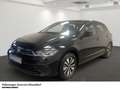 Volkswagen Polo 1.0 Goal Sitzheizung Schwarz - thumbnail 1