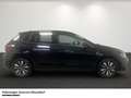 Volkswagen Polo 1.0 Goal Sitzheizung Schwarz - thumbnail 2