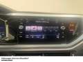 Volkswagen Polo 1.0 Goal Sitzheizung Schwarz - thumbnail 10