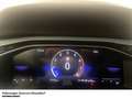 Volkswagen Polo 1.0 Goal Sitzheizung Schwarz - thumbnail 13