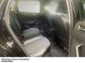 Volkswagen Polo 1.0 Goal Sitzheizung Schwarz - thumbnail 6
