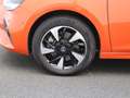 Opel Corsa-e Elegance 50 kWh | Navi | ECC | PDC | LMV | LED | C Oranje - thumbnail 15