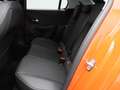 Opel Corsa-e Elegance 50 kWh | Navi | ECC | PDC | LMV | LED | C Oranje - thumbnail 12
