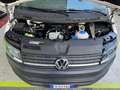 Volkswagen T6 Transporter 2.0TDI 150CV LUNGO L2 UNIPROPRIET GARANZIA 24 MESI Blanc - thumbnail 14