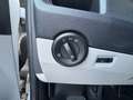 Volkswagen T6 Transporter 2.0TDI 150CV LUNGO L2 UNIPROPRIET GARANZIA 24 MESI Blanc - thumbnail 17