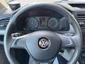 Volkswagen T6 Transporter 2.0TDI 150CV LUNGO L2 UNIPROPRIET GARANZIA 24 MESI Blanc - thumbnail 12