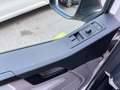 Volkswagen T6 Transporter 2.0TDI 150CV LUNGO L2 UNIPROPRIET GARANZIA 24 MESI Blanc - thumbnail 18