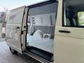 Volkswagen T6 Transporter 2.0TDI 150CV LUNGO L2 UNIPROPRIET GARANZIA 24 MESI Blanc - thumbnail 16