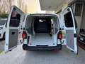 Volkswagen T6 Transporter 2.0TDI 150CV LUNGO L2 UNIPROPRIET GARANZIA 24 MESI Blanc - thumbnail 10
