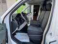 Volkswagen T6 Transporter 2.0TDI 150CV LUNGO L2 UNIPROPRIET GARANZIA 24 MESI Blanc - thumbnail 5