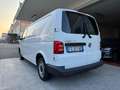 Volkswagen T6 Transporter 2.0TDI 150CV LUNGO L2 UNIPROPRIET GARANZIA 24 MESI Blanc - thumbnail 3