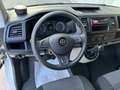 Volkswagen T6 Transporter 2.0TDI 150CV LUNGO L2 UNIPROPRIET GARANZIA 24 MESI Blanc - thumbnail 13