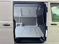 Volkswagen T6 Transporter 2.0TDI 150CV LUNGO L2 UNIPROPRIET GARANZIA 24 MESI Blanc - thumbnail 11