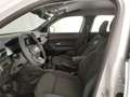 Dacia Duster 1.0 Expression Eco-g 100cv Bianco - thumbnail 7