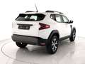 Dacia Duster 1.0 Expression Eco-g 100cv Bianco - thumbnail 3