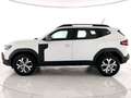 Dacia Duster 1.0 Expression Eco-g 100cv Bianco - thumbnail 2
