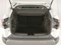 Dacia Duster 1.0 Expression Eco-g 100cv Bianco - thumbnail 4