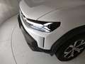 Dacia Duster 1.0 Expression Eco-g 100cv Bianco - thumbnail 6