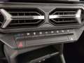 Dacia Duster 1.0 Expression Eco-g 100cv Bianco - thumbnail 12