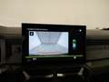 Dacia Duster 1.0 Expression Eco-g 100cv Bianco - thumbnail 14
