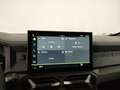 Dacia Duster 1.0 Expression Eco-g 100cv Bianco - thumbnail 11