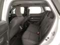 Dacia Duster 1.0 Expression Eco-g 100cv Bianco - thumbnail 8