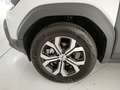 Dacia Duster 1.0 Expression Eco-g 100cv Bianco - thumbnail 5