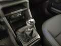 Dacia Duster 1.0 Expression Eco-g 100cv Bianco - thumbnail 13