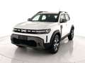 Dacia Duster 1.0 Expression Eco-g 100cv Bianco - thumbnail 1