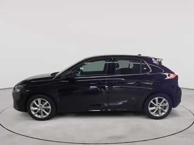 Opel Corsa view 6