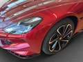 MG Cyberster 77kWh GT Rot - thumbnail 6