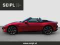 MG Cyberster 77kWh GT Rot - thumbnail 3