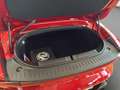 MG Cyberster 77kWh GT Rot - thumbnail 11
