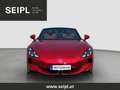 MG Cyberster 77kWh GT Rot - thumbnail 2