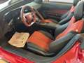 MG Cyberster 77kWh GT Rot - thumbnail 7
