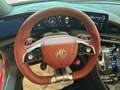 MG Cyberster 77kWh GT Rot - thumbnail 10