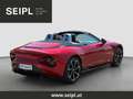 MG Cyberster 77kWh GT Rot - thumbnail 4