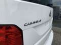 Volkswagen Transporter Caravelle 2.0 TDI 150 pk DSG L2H1 Comfortline DC | White - thumbnail 8