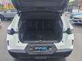 Opel Grandland 1.2 48V Mild-Hybrid GS NAVI+KLIMA+PDC Navi LED Ble Blanc - thumbnail 6