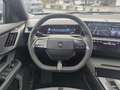 Opel Grandland 1.2 48V Mild-Hybrid GS NAVI+KLIMA+PDC Navi LED Ble Blanc - thumbnail 9