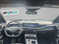 Opel Grandland 1.2 48V Mild-Hybrid GS NAVI+KLIMA+PDC Navi LED Ble Blanc - thumbnail 8