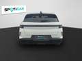 Opel Grandland 1.2 48V Mild-Hybrid GS NAVI+KLIMA+PDC Navi LED Ble Blanc - thumbnail 5