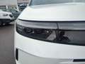 Opel Grandland 1.2 48V Mild-Hybrid GS NAVI+KLIMA+PDC Navi LED Ble Blanc - thumbnail 15