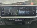 Opel Grandland 1.2 48V Mild-Hybrid GS NAVI+KLIMA+PDC Navi LED Ble Blanc - thumbnail 14