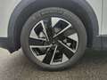 Opel Grandland 1.2 48V Mild-Hybrid GS NAVI+KLIMA+PDC Navi LED Ble Blanc - thumbnail 12